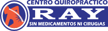 Centro Quiropráctico RAY